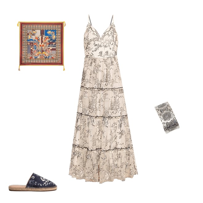 75248eccae3331f84c95e78f5f3811