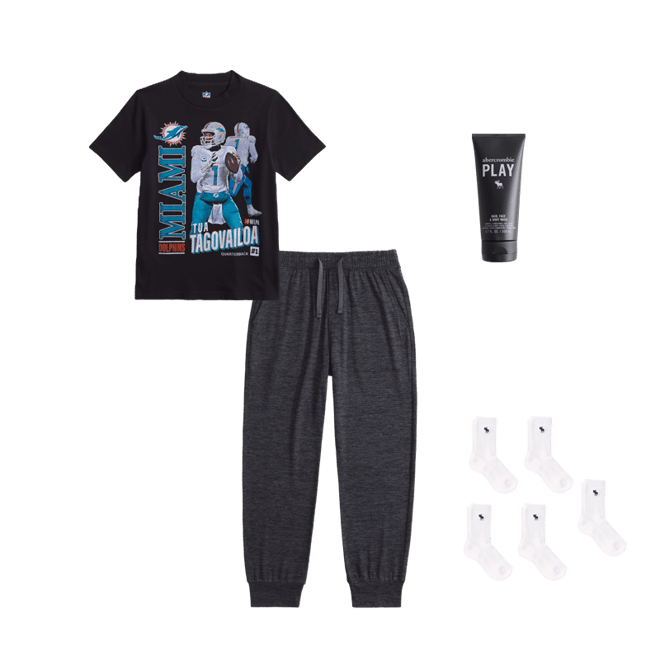 tua tagovailoa graphic tee