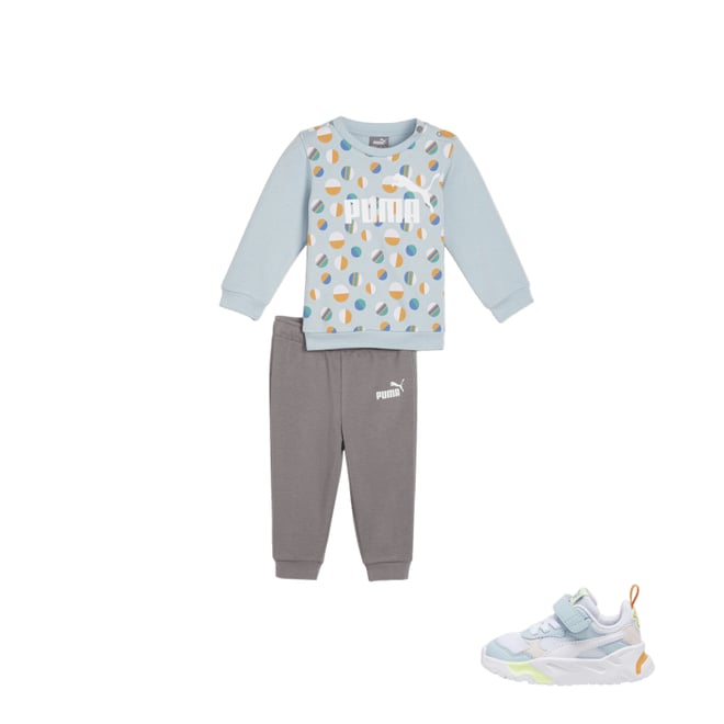 Pyjama puma sale