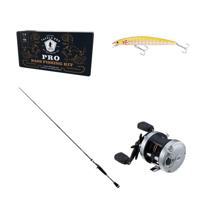 Daiwa Aird-X Braiding-X Casting Rod | Dick's Sporting Goods