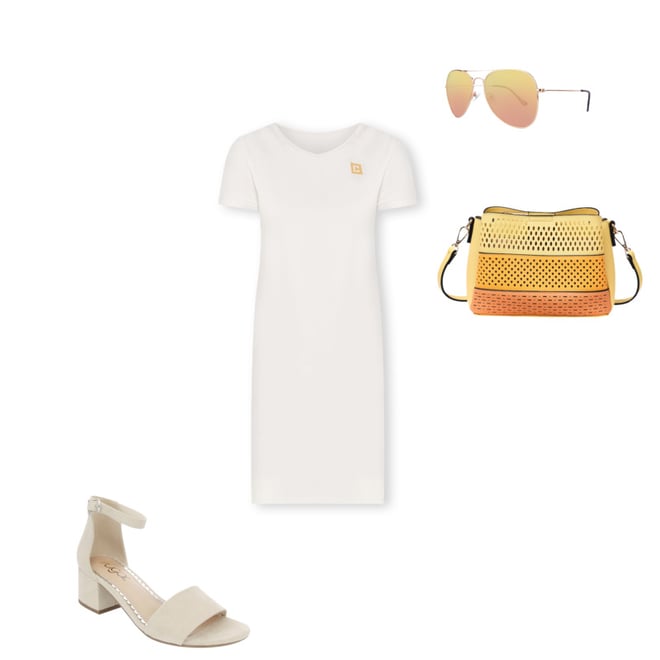 boots versace dylan blue