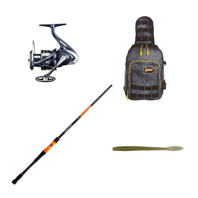 Shimano Miravel Spinning Reel | Dick's Sporting Goods