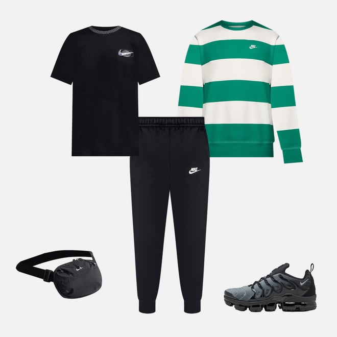 Short nike homme jd shops sport