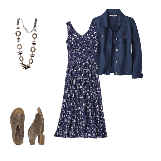 sachin and babi light blue dress Casual Summer Dresses For Hot Weather