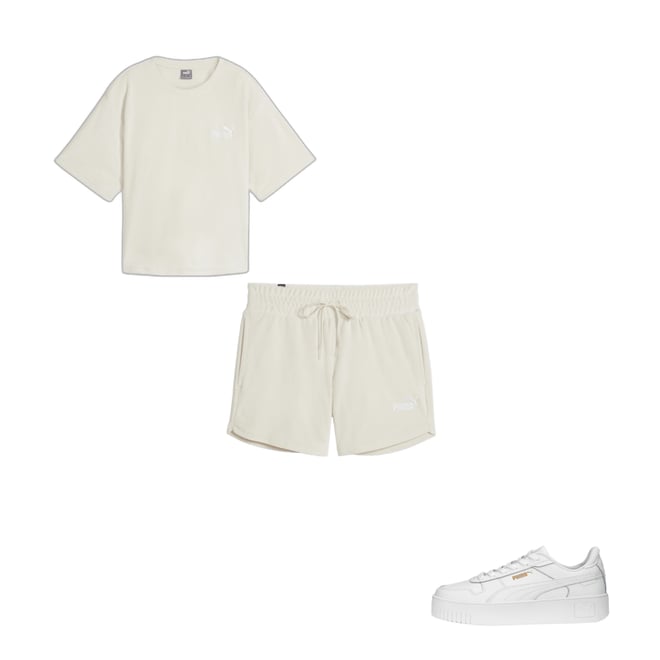 carina chrystal sneakers
