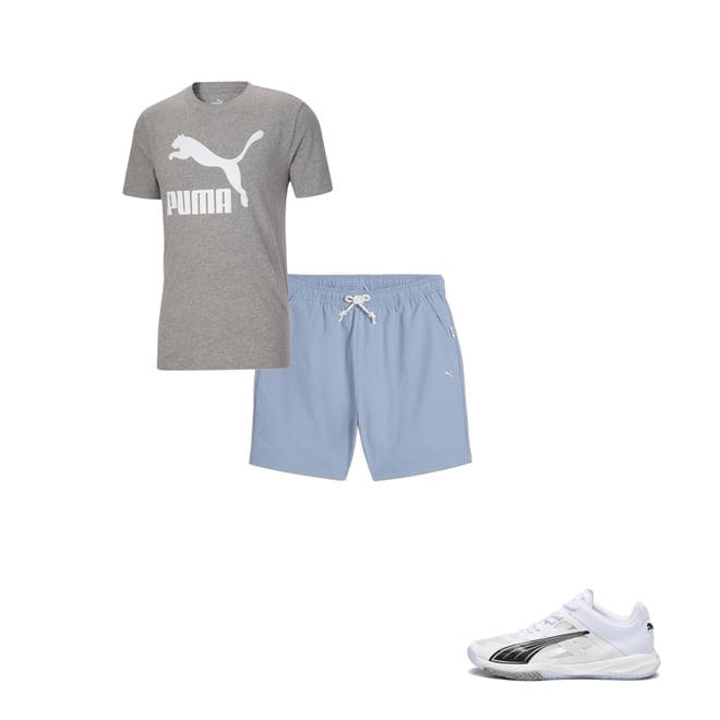 Ensemble homme 2020 hotsell