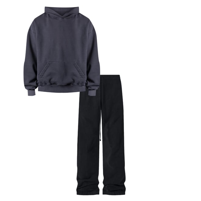 MNML UNKNOWN プリント フーディ パーカー Washed Black MNML LEGENDS NEVER DIE フーディ パーカー Washed Black 送料込