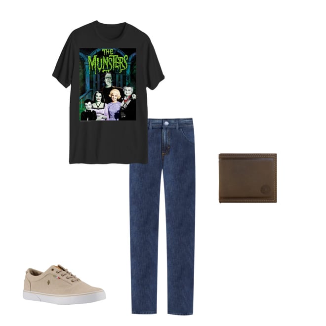 kohls carpenter jeans