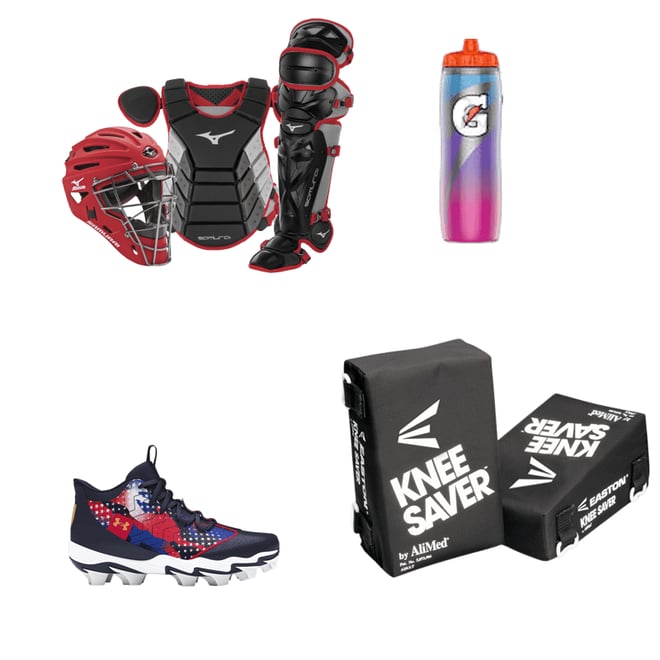 【MIZUNO】\"basketball warmup setup\" Mizuno Power Warm-Up - Mizuno USA