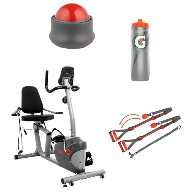 Lifeline treadmill customer care sale