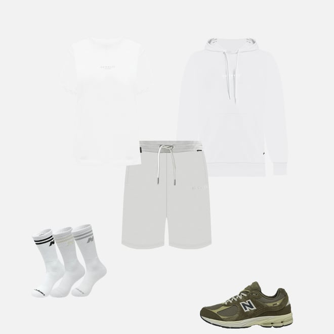 New balance 988 varsity clearance