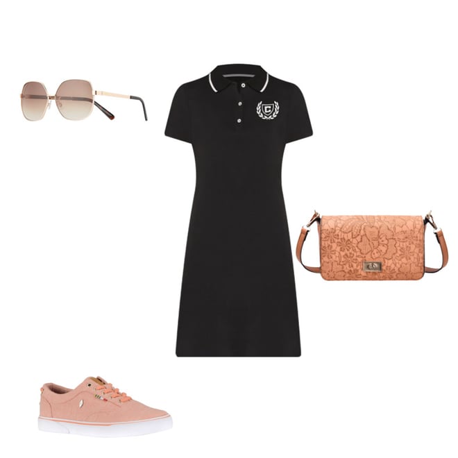 cute t shirt dresses for juniors