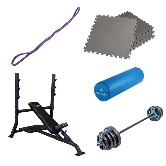 Merrithew foam roller hotsell