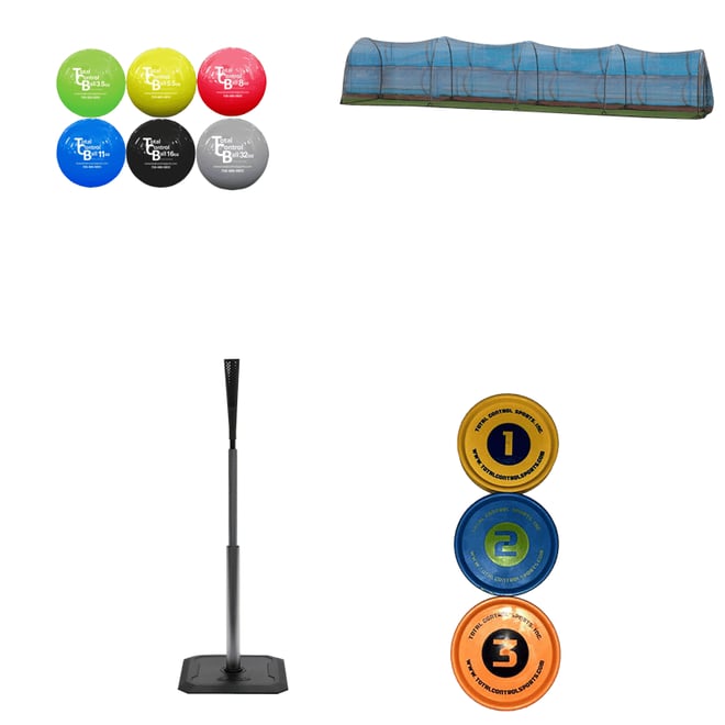SKLZ Pro Elite Hitting Tee | Dick's Sporting Goods