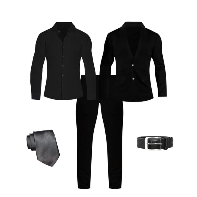 金子恵治コラボ ATHLETIC FORMAL SUIT（セットアップ）｜FRUIT