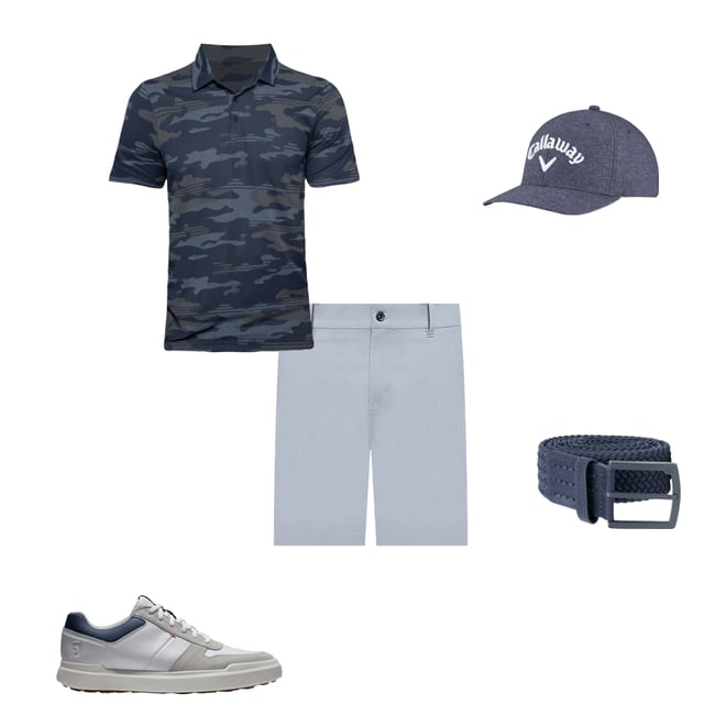 FootJoy Contour Casual Golf Shoes White/Grey 54374 - Carl's FootJoy Contour Casual Golf Shoes White/Grey 54374 - Carl's