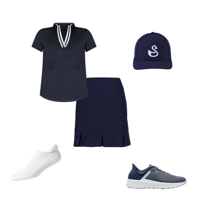 FootJoy Men’s high quality Golf Bundle for Jlrac