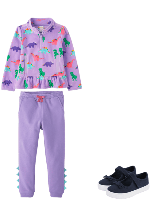  . Outfit 1 of 1. 
