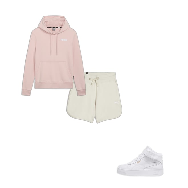 carina chrystal sneakers
