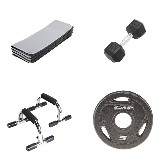 Academy dumbbells 25 lbs online