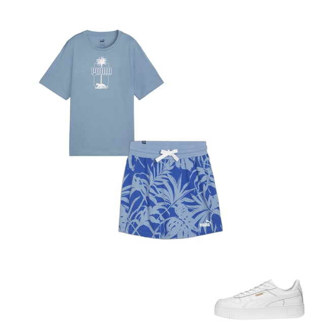 carina chrystal sneakers