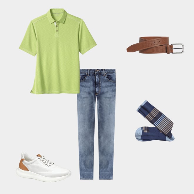 4th bundle featuring 4 items which compliment Amherst 2.0 Embossed U-Throat