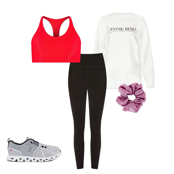 6th grade outfits 2019 sale