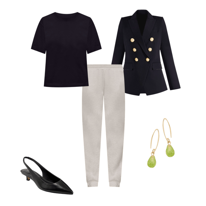 Veronica Beard Slate Dickey Bloomingdale s