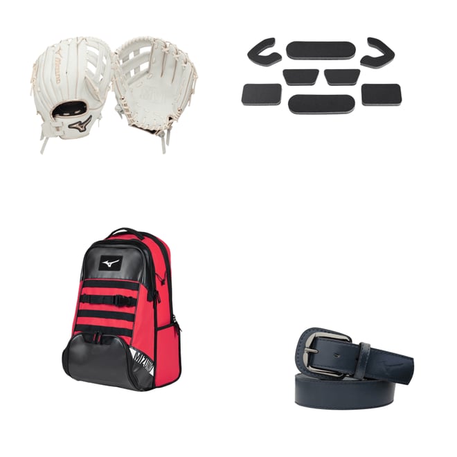 WVゾーン Amazon.com : Exmark 109-6112-SL Belt Lazer Z AC AS 109-6112