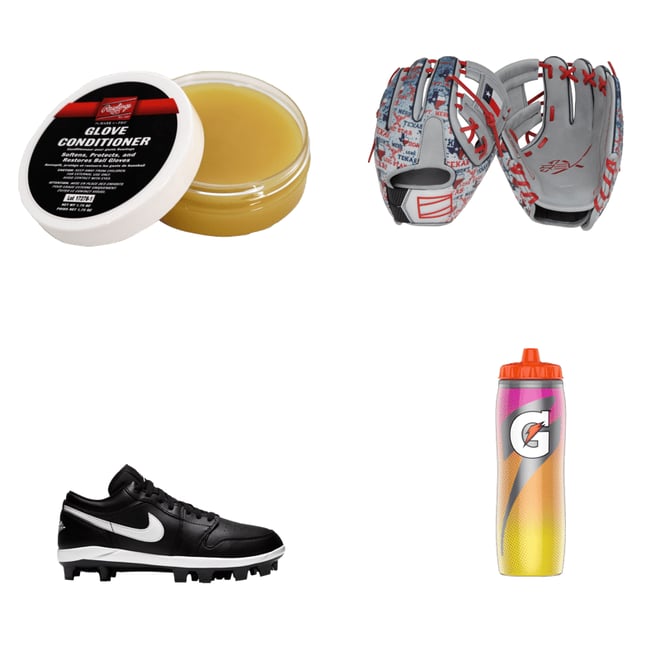 Rawlings Glove Conditioner Dick s Sporting Goods
