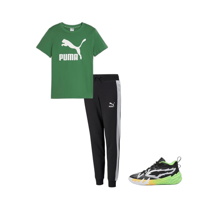 women's adidas nmd r1 casual shoes