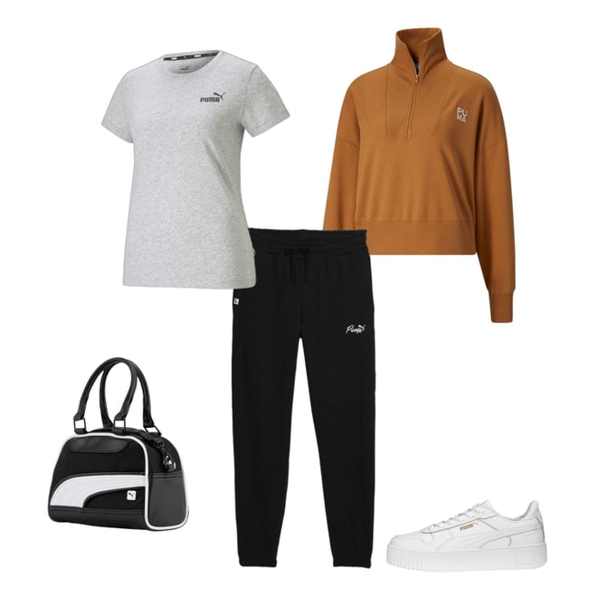 carina chrystal sneakers