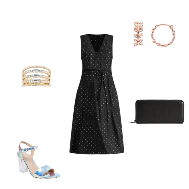 madden girl brite sandal