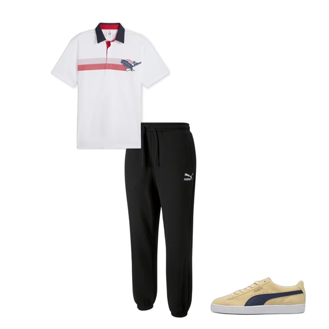 Puma suede classic usa sale