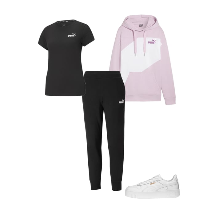 carina chrystal sneakers