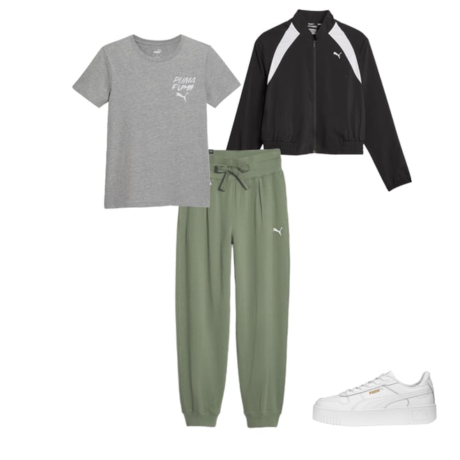 carina chrystal sneakers