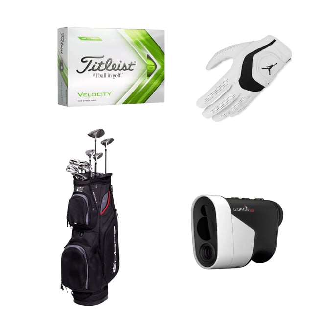 Garmin Approach Z82 Laser Rangefinder + Golf GPS | Dick's Garmin Approach Z82 Laser Rangefinder + Golf GPS | Dick's