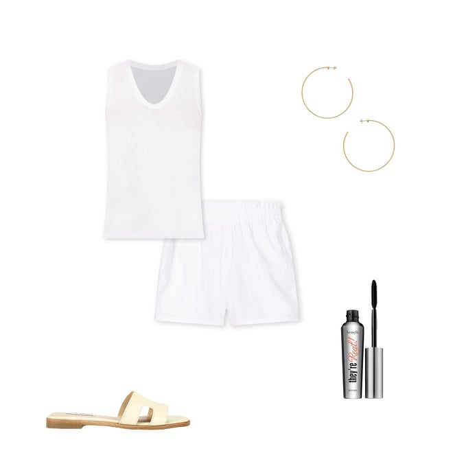 【8/26まで】MULTI SHOULDER PARTS RIB TOPS 8/26まで】MULTI SHOULDER PARTS RIB TOPS 8/26まで】MULTI