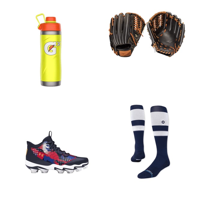 【ようこりん】 Mizuno SELECT9 Mizuno Baseball Infield Training Glove 9