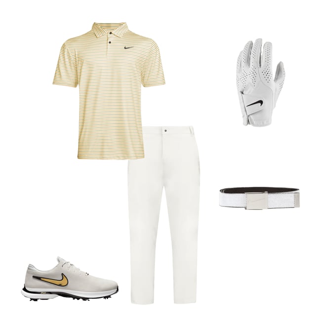 Nike tour classic online