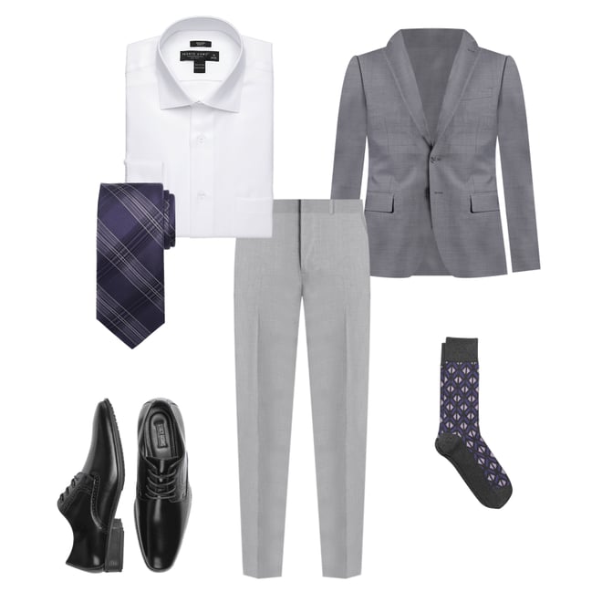 Stacy adams ardell deals