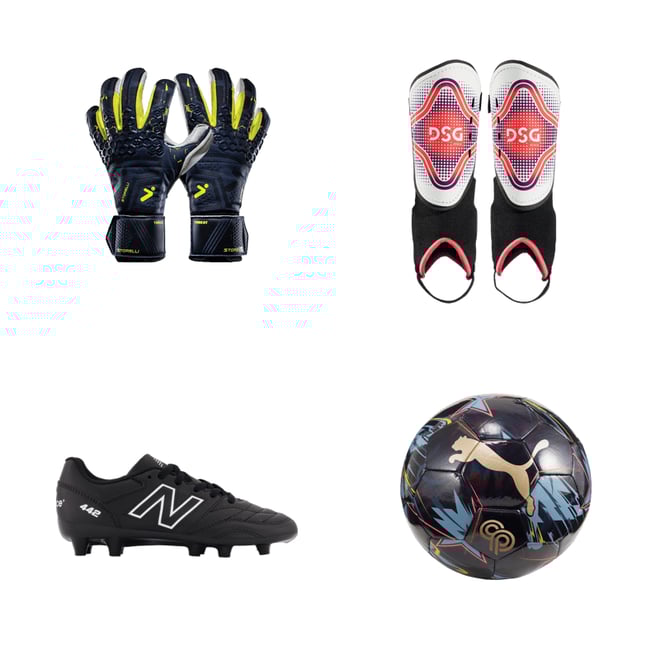 ニューバランス New Balance 442 v2 Academy 26.0 Amazon.com | New Balance Boy's 442 V2 Academy FG Junior