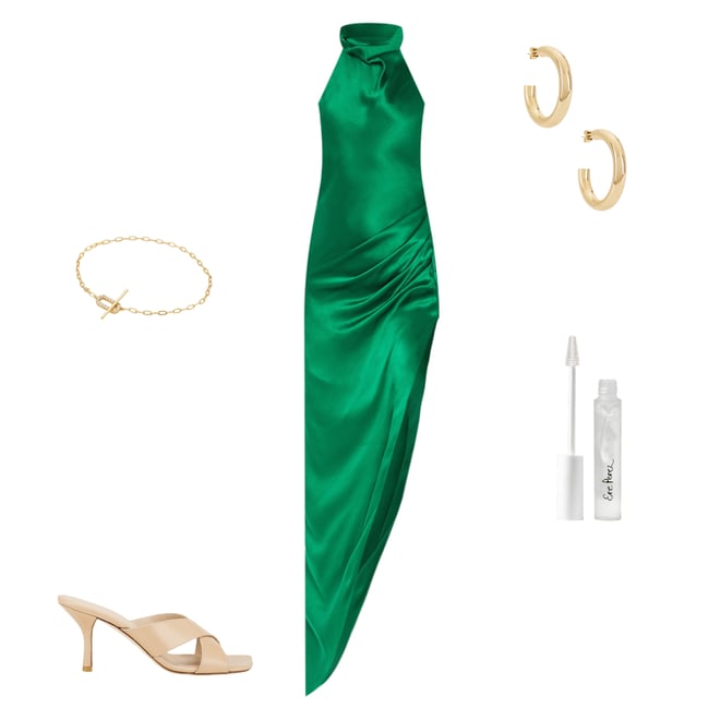 6th bundle featuring 4 items which compliment Dayna Slide 75
