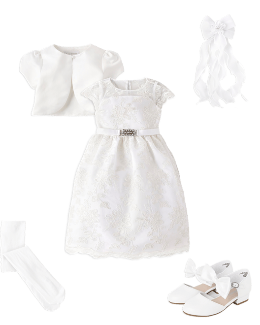  . Outfit 2 of 4. 
