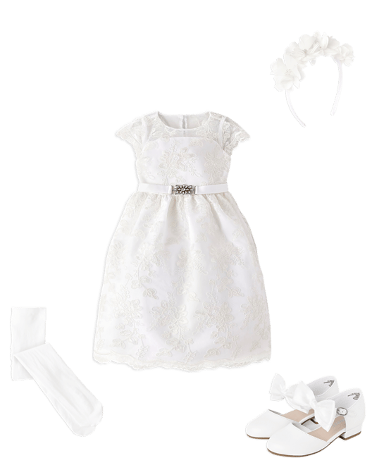  . Outfit 4 of 4. 