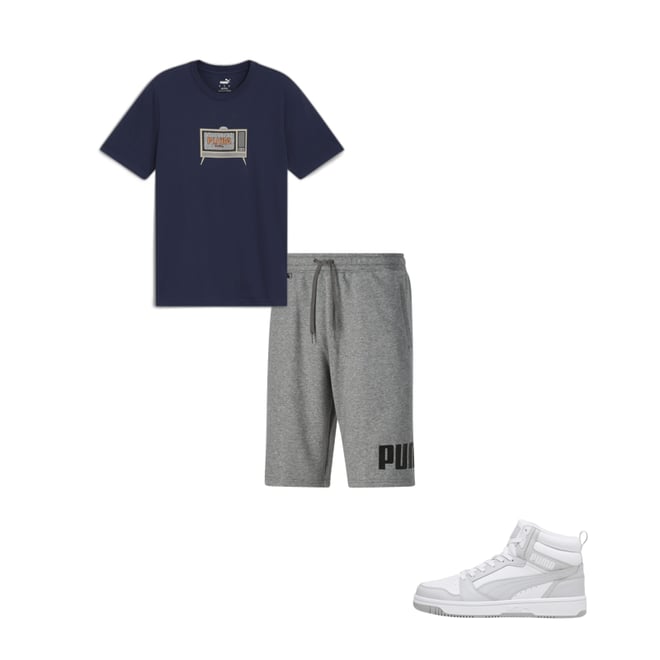 Dafiti Colombia Ropa Hombre Dafiti Dafiti Tenis Mujer Dafiti