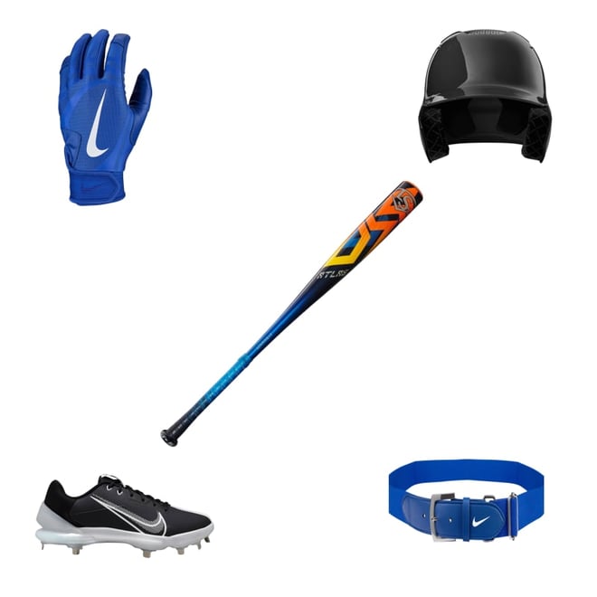 The Ultimate Guide to Youth Travel Baseball Equipment
