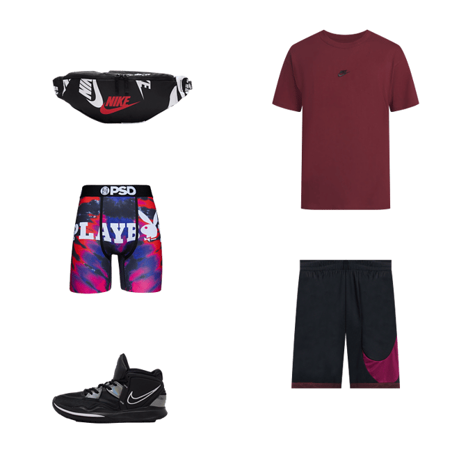 Shop Nike NK SS TEE CC PACK 1 DQ1885-610 pink | SNIPES USA