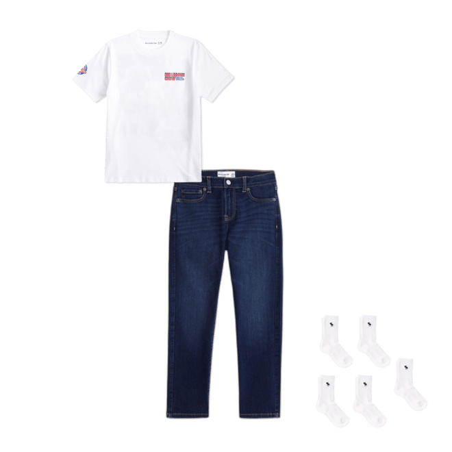 big league chew graphic tee