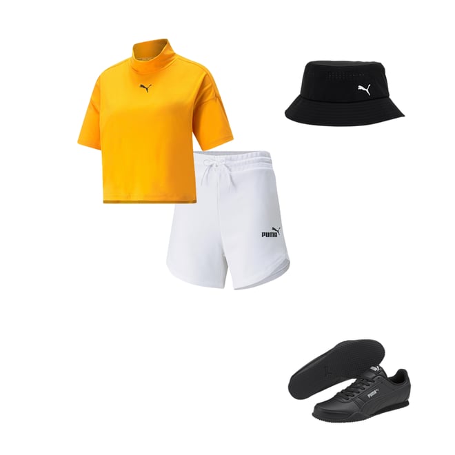 Sombrero Trekking Hombre Las Mejores Ofertas En Sombreros De Cubo